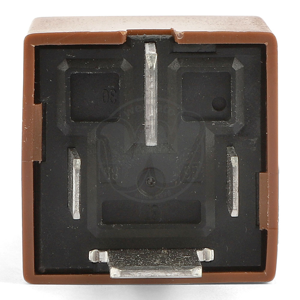 0BG1995_ab5129 two.jpg